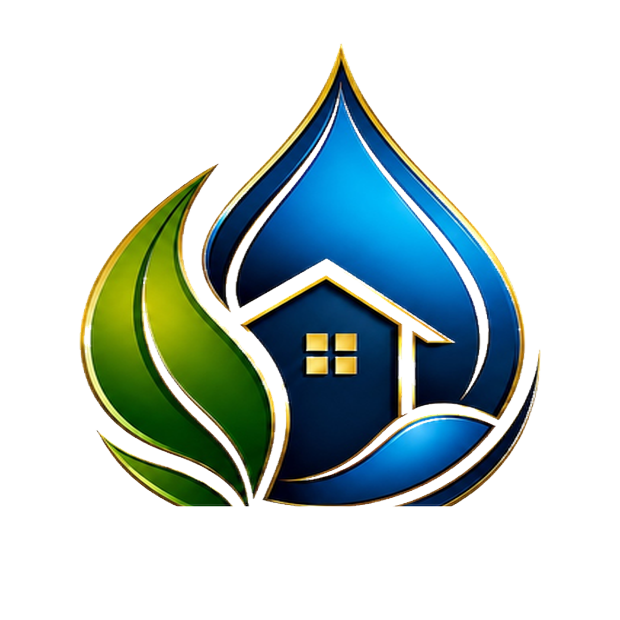 Rize Clean logosu